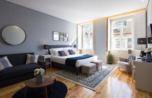 Virtudes City Lofts - Foto 92