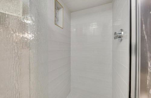 1 Mi to Downtown Salem Vacation Rental! - Photo 18