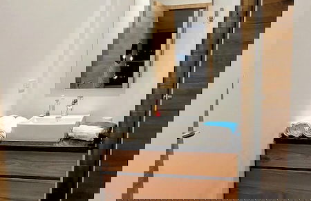 One Apartment - Foto 48