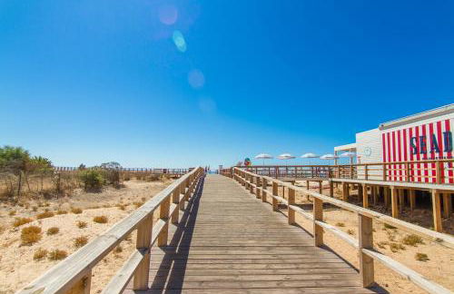 Torralta Apartment - Photo 24