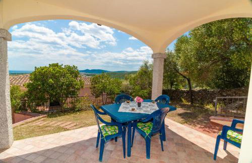 Budoni Case Vacanze - Photo 5