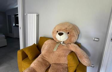 In My Place - Foto 12