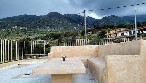 Art Villa-Gallini - Foto 5