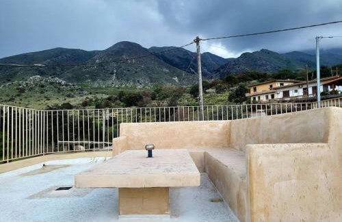 Art Villa-Gallini - Foto 5