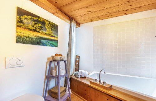 Landhaus Gustl - Foto 13