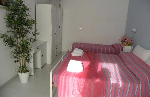 Residence BluAdria - Foto 44
