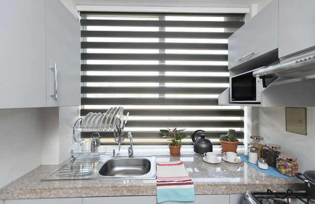 MyApartment - Photo 17