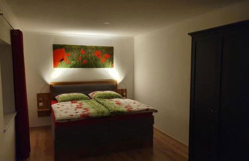 Landhaus Oberlausitz - Foto 13