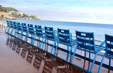 Studio palais des arts - Foto 1