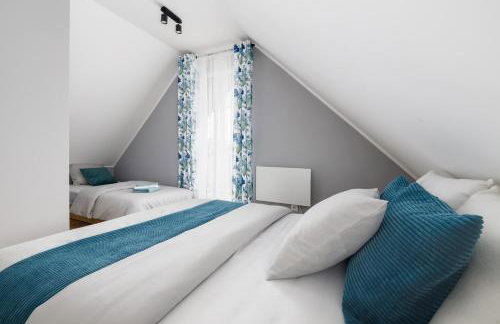 Warmia Prestige - Foto 41