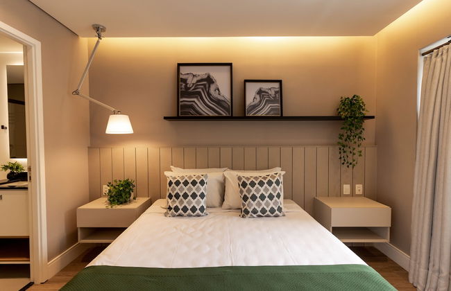 360 República - Foto 7