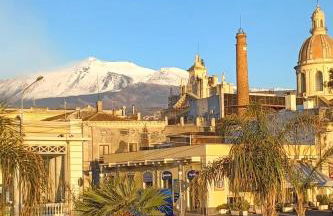 Casa Mongibello Sicilia, 100 square meters - Foto 21