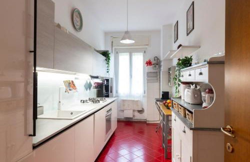 notaMi - Trendy Corner Fashion District - Foto 20