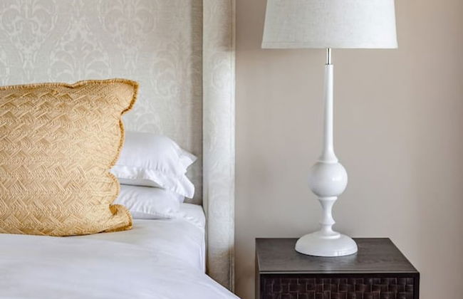 Clifton Views - Oceanfront Home - Foto 8