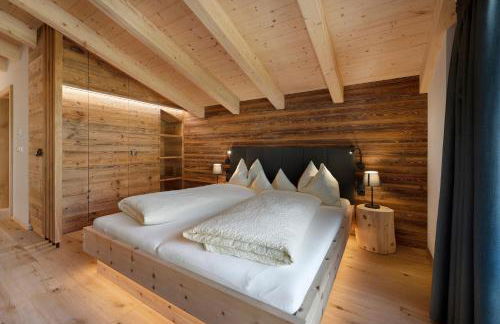 Leierhof Brimella - Photo 4