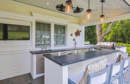 Blue Gates - Foto 27