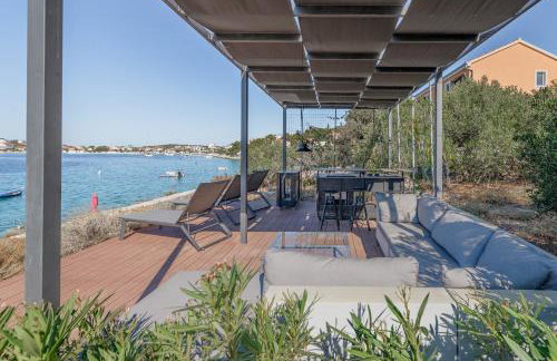 Sea Bliss Luxury Villa - Sevid - Photo 64