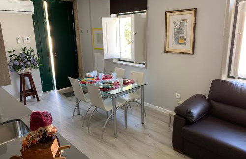 Al Amoreirinha Rui Barata - Photo 1