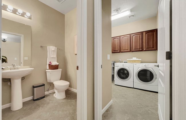 Cline Maricopa - Foto 44