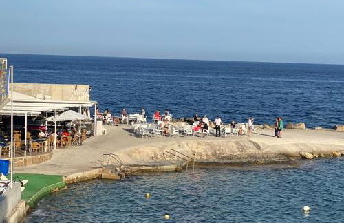 Meerblick Villa mit Terrasse, Pool und kostenlosen WLAN neu renoviert - Foto 52