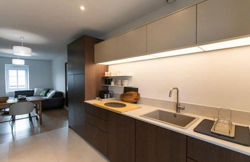 Appartement historique Dior - Foto 24