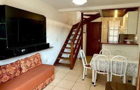 Residencial Canto Norte - Photo 21