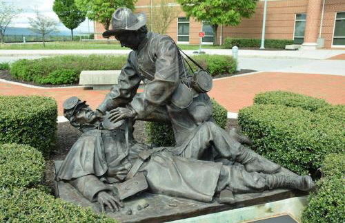 BurgBnB Riverfront - Foto 14