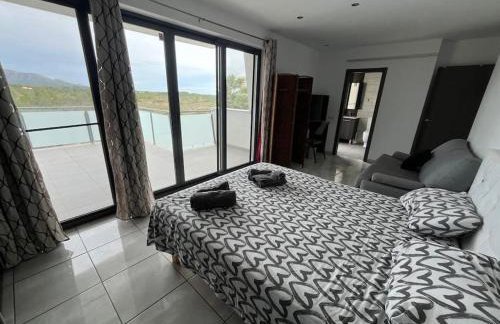 Villa Claudie - Photo 5