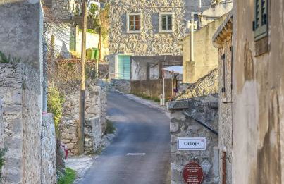 Jully apartment with swimming pool - Foto 36