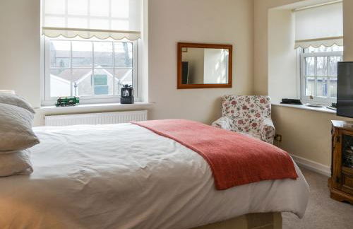 Beckbridge House - Foto 12