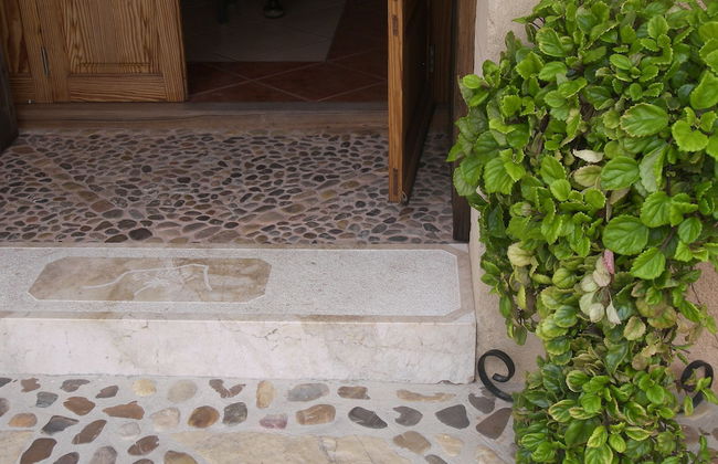 Agroturisme Es Picot - Foto 2