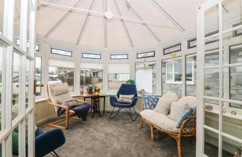 Bethany Bay View - Foto 7