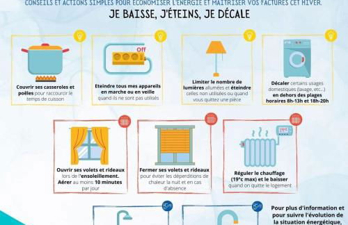 L Orchidée - Foto 35