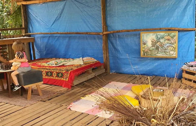 Pousada Pouso das Araras - Foto 44