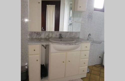 Maison familiale coteaux de la Vézère - Foto 19