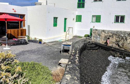 CA'MALÚ Estudio en el mar - Foto 8