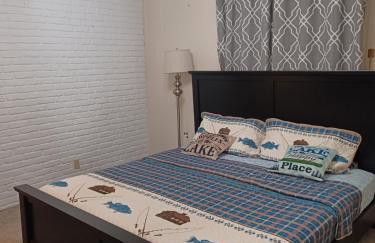 Beautiful Lake House at the Matanzas Beach - Photo 5