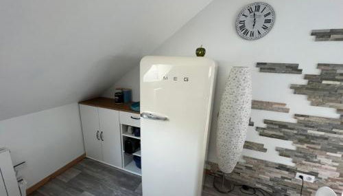 Le petit Kichon - Foto 2