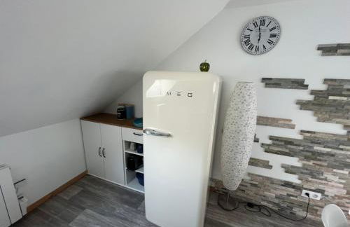 Le petit Kichon - Foto 2