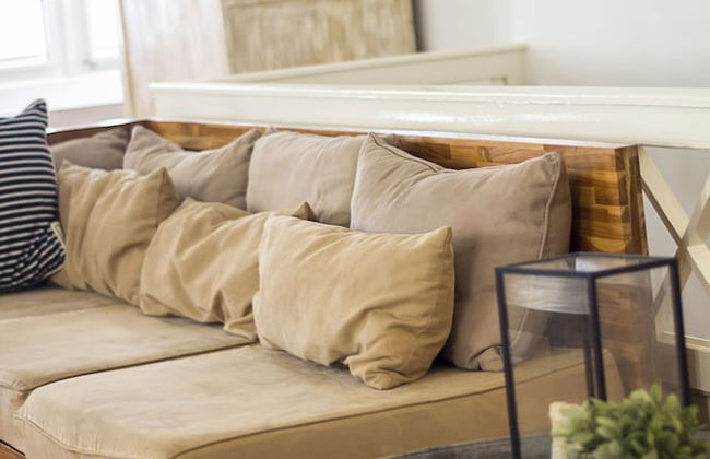 Pietermaai Tropical Vibes - Foto 15