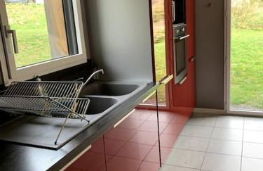 Chalet Las Abelhas - Foto 11