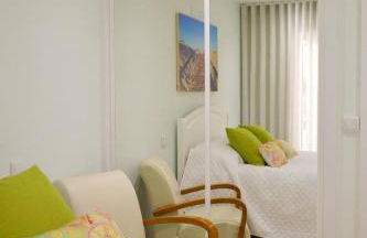 Dunas Ria Apartment T2 - Foto 6