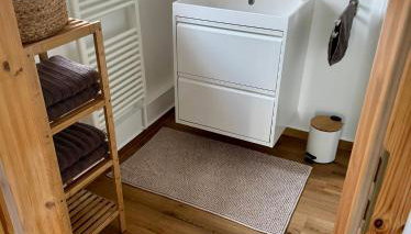 stylisches Ferienhäuschen - Foto 5