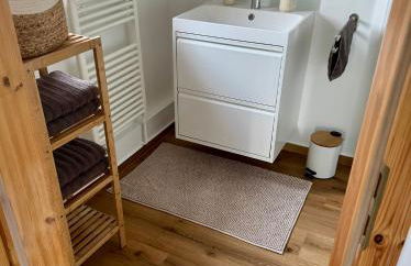 stylisches Ferienhäuschen - Foto 7