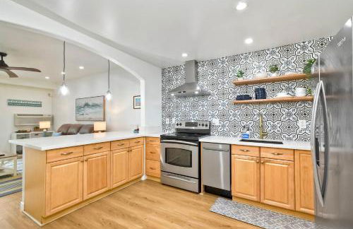 2003 Costa Del Mar Road - Unit 663 - Photo 9