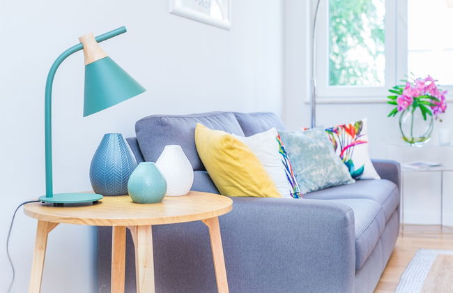 Apartment Franco - Photo 23