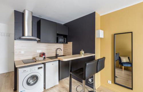 Appartements proche Paris Disney - Foto 21