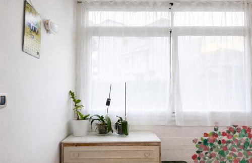 Casa Mirtilla - Photo 5