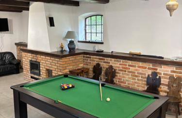 Ostoja Sawica - Foto 13