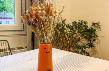 Cocon Marengo - Studio Cozy de 27m2 - Photo 14